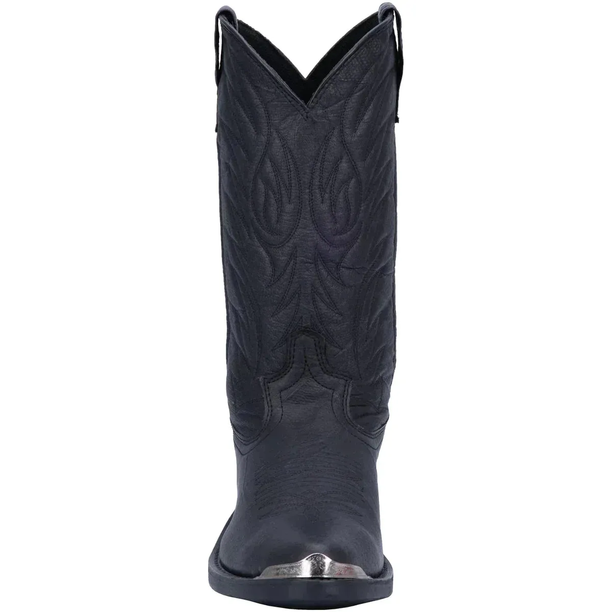 Laredo Mens East Bound Western Boots Style 68610