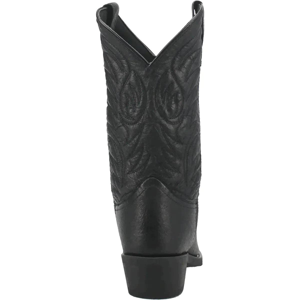 Laredo Mens East Bound Western Boots Style 68610
