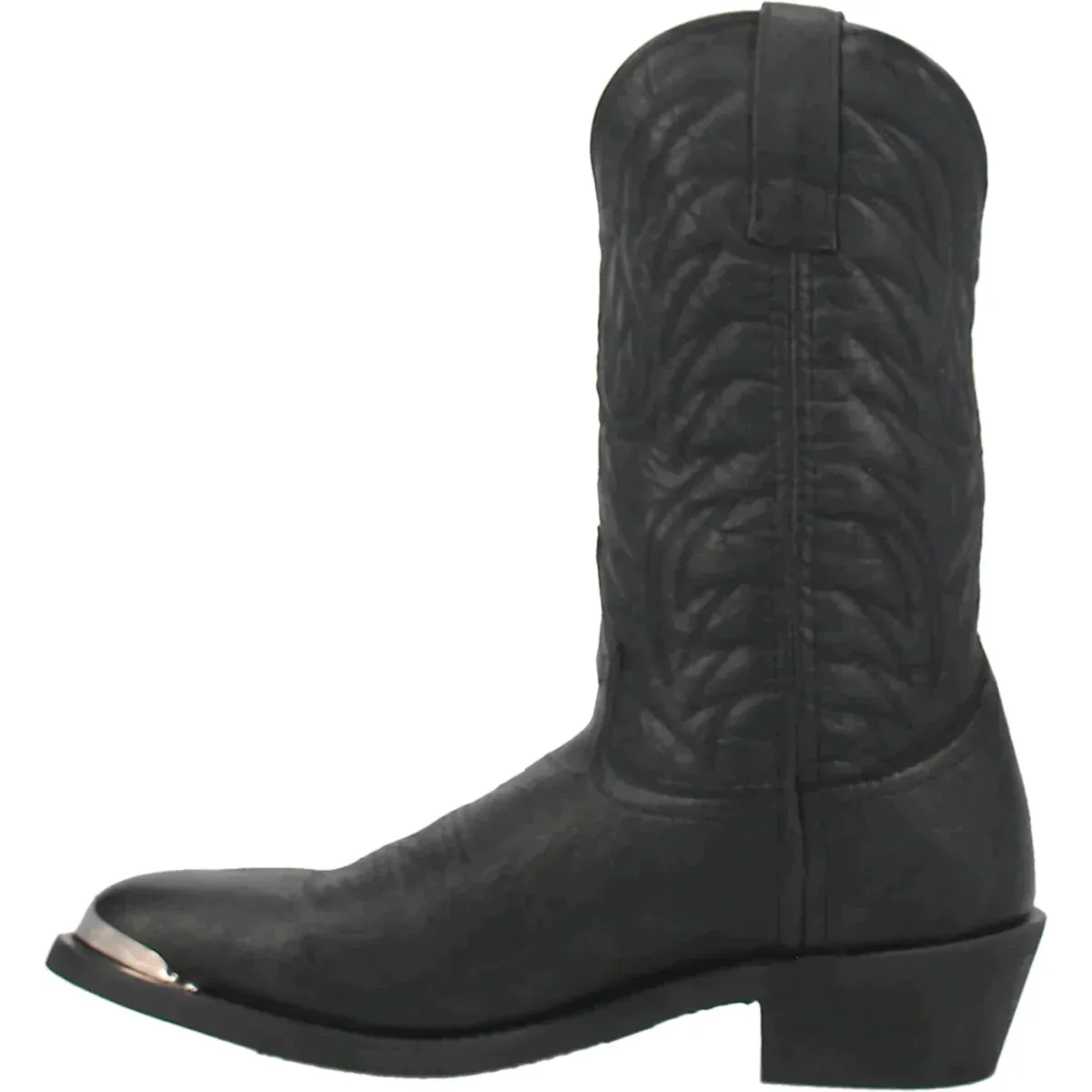 Laredo Mens East Bound Western Boots Style 68610