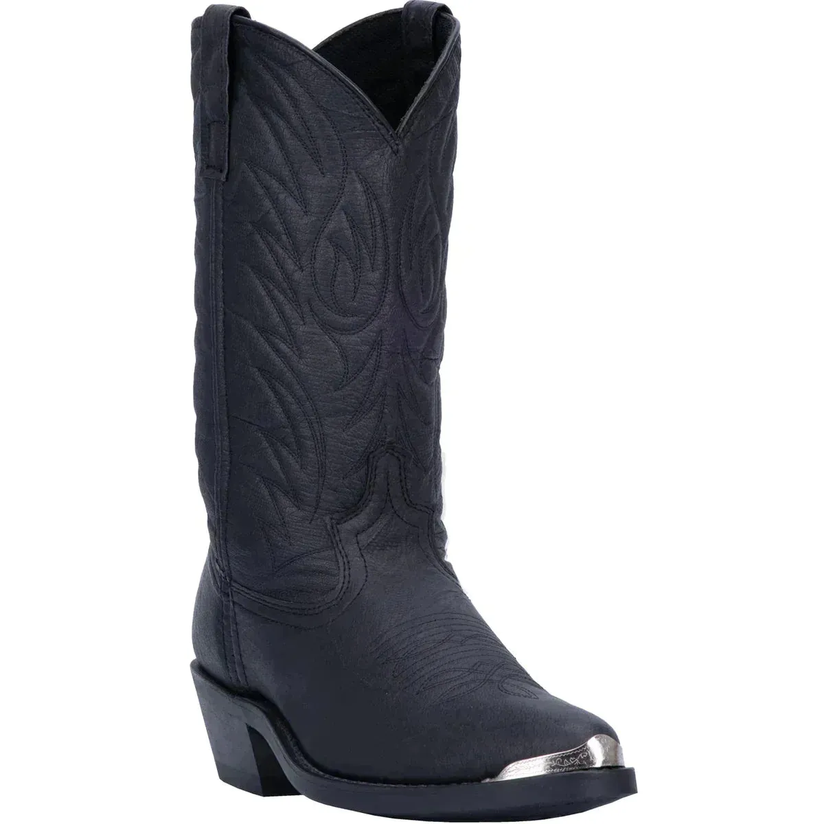 Laredo Mens East Bound Western Boots Style 68610