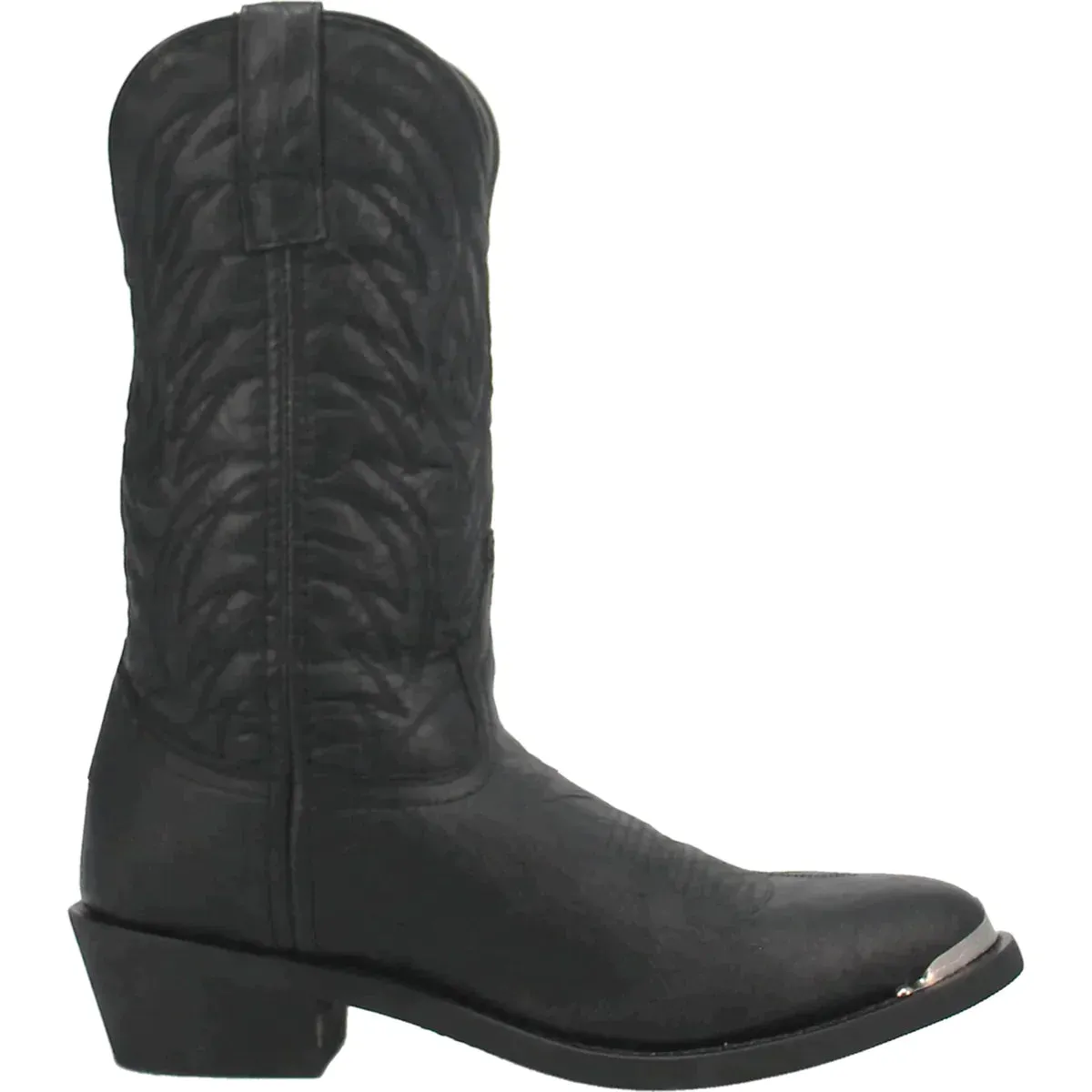 Laredo Mens East Bound Western Boots Style 68610