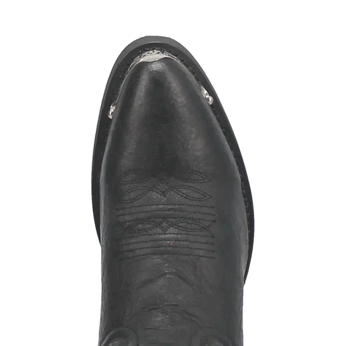 Laredo Mens East Bound Western Boots Style 68610