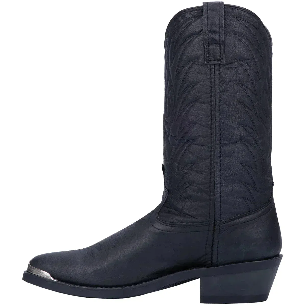 Laredo Mens East Bound Western Boots Style 68610