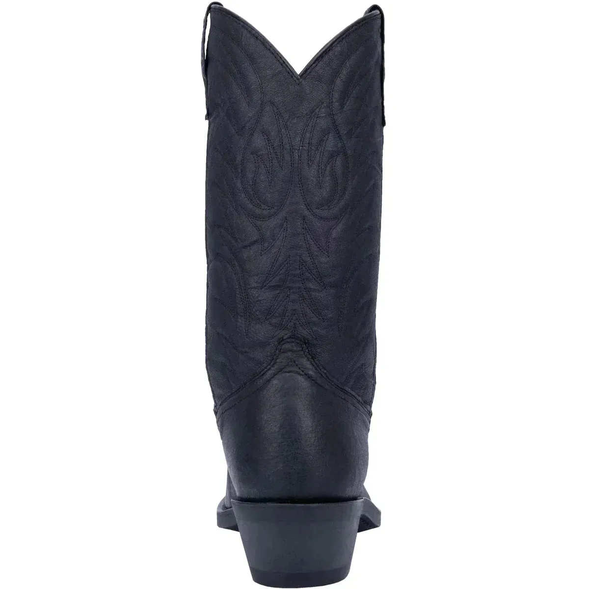 Laredo Mens East Bound Western Boots Style 68610