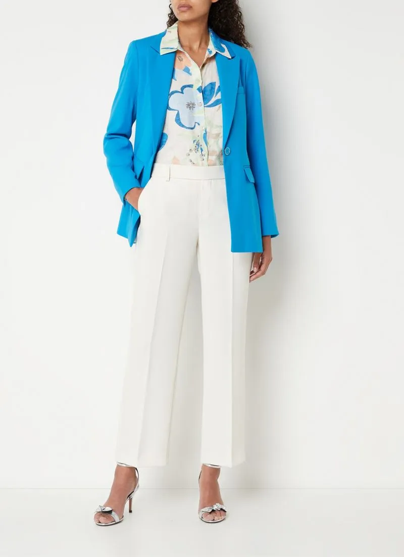 Leia Blazer