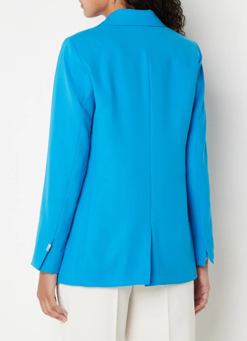 Leia Blazer