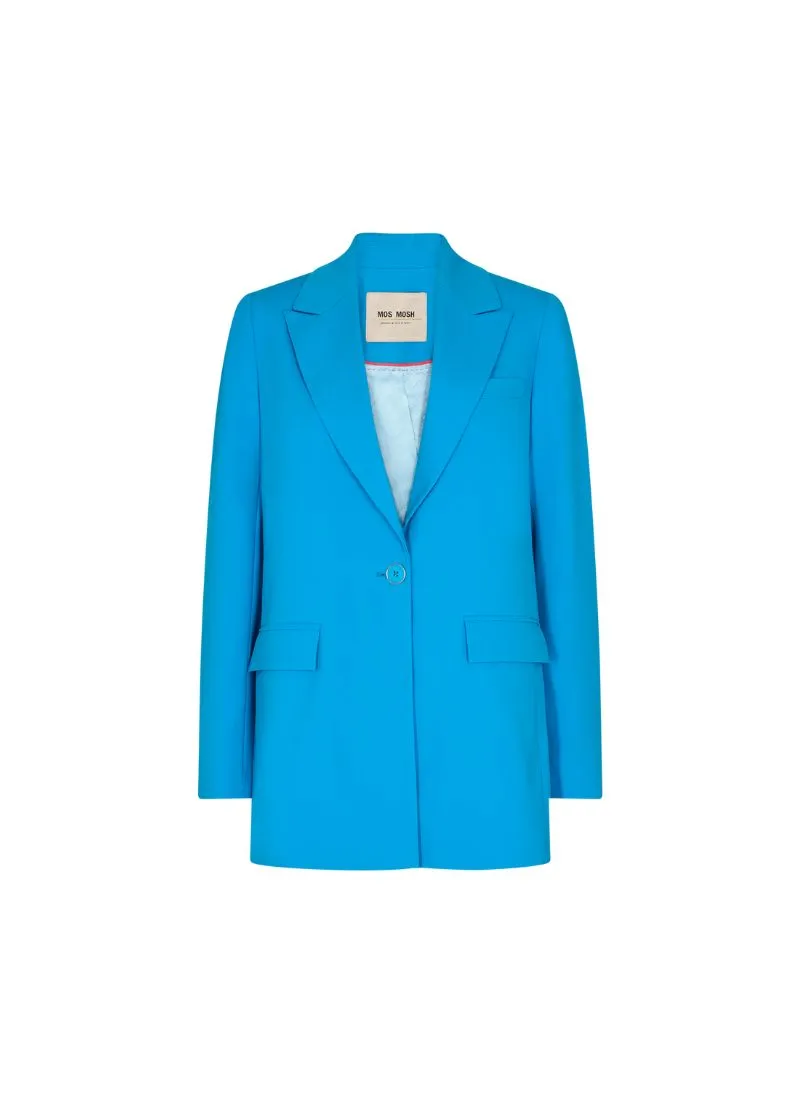 Leia Blazer