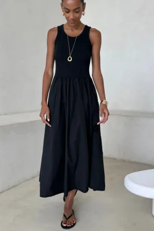 Marnie Dress