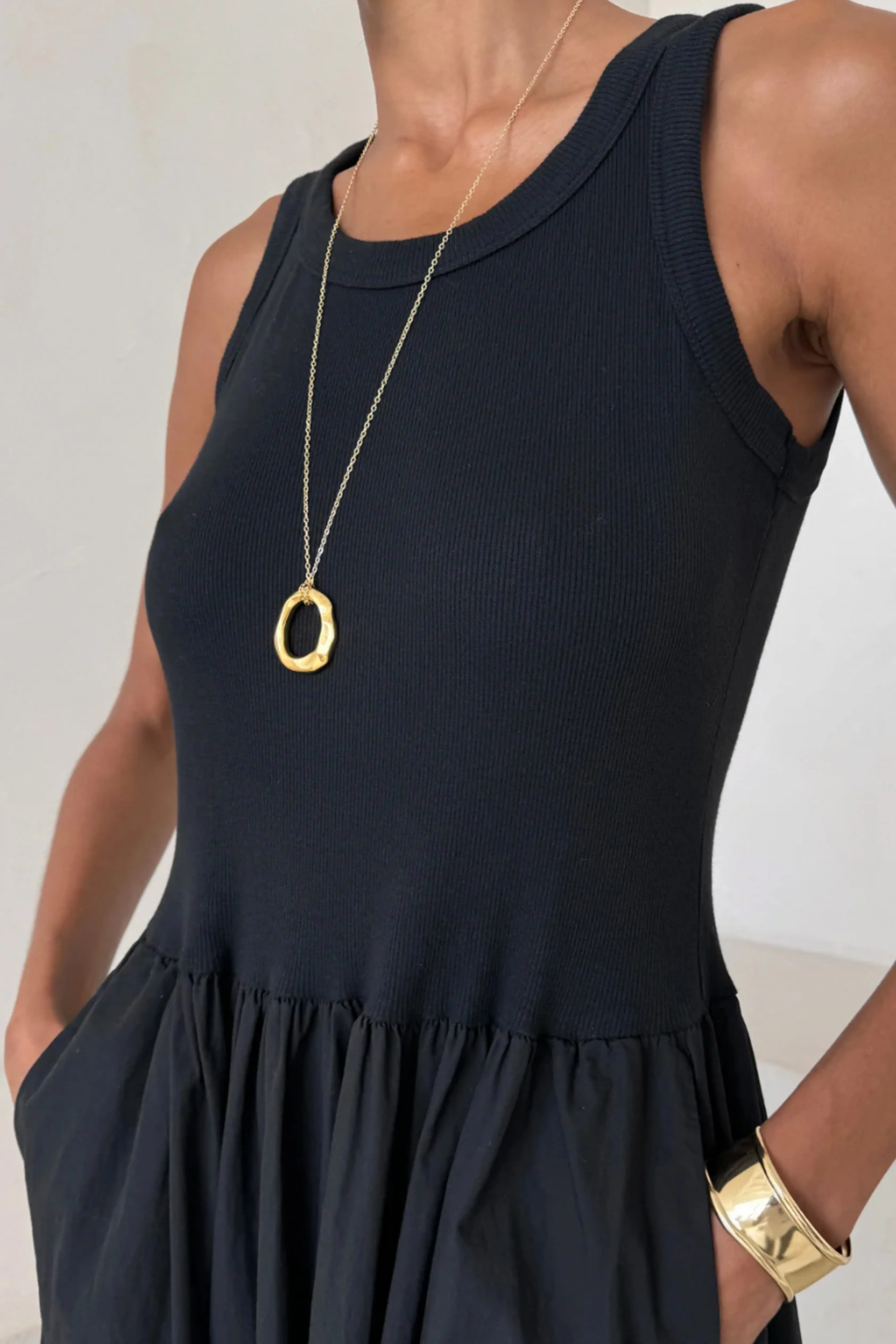 Marnie Dress