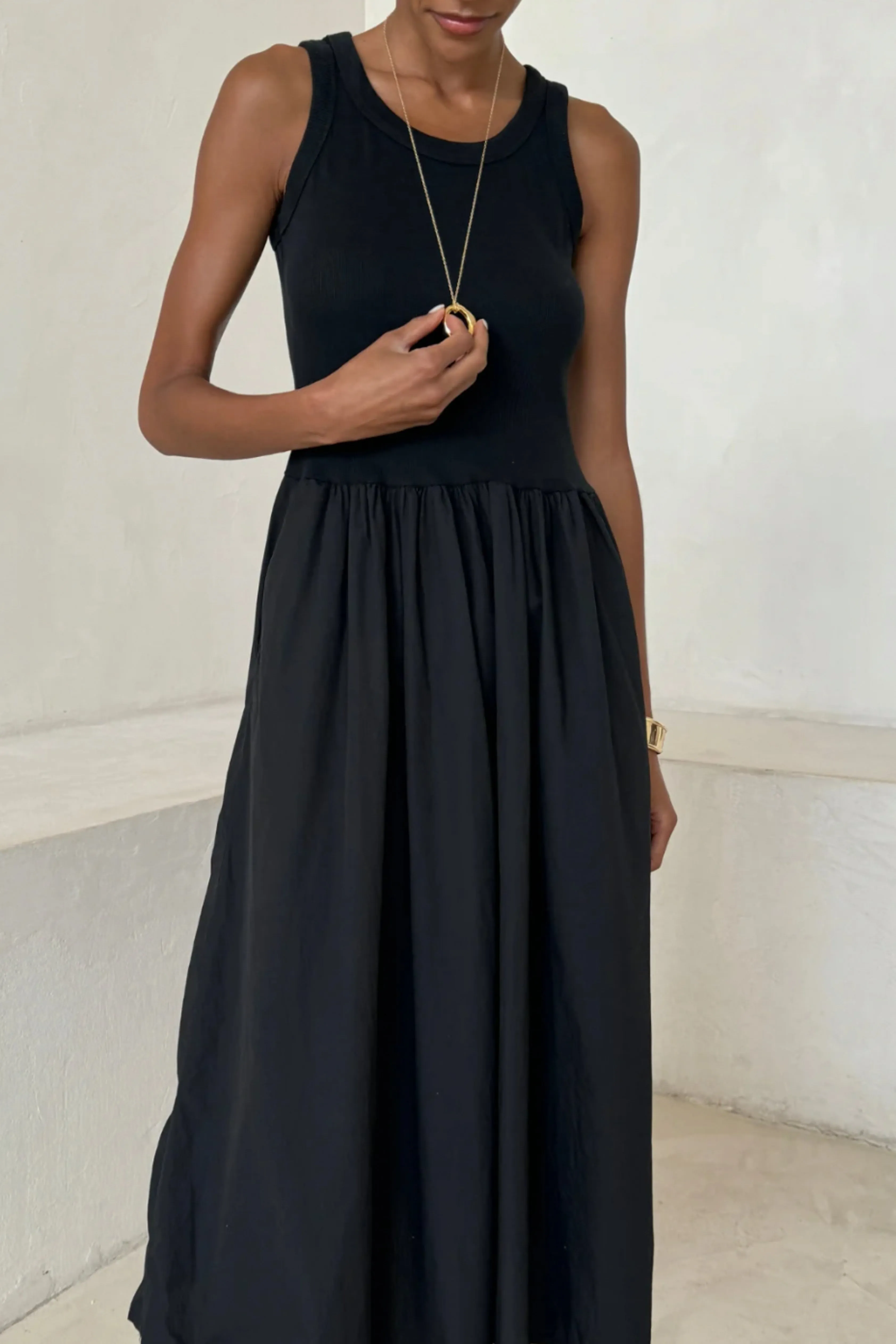 Marnie Dress