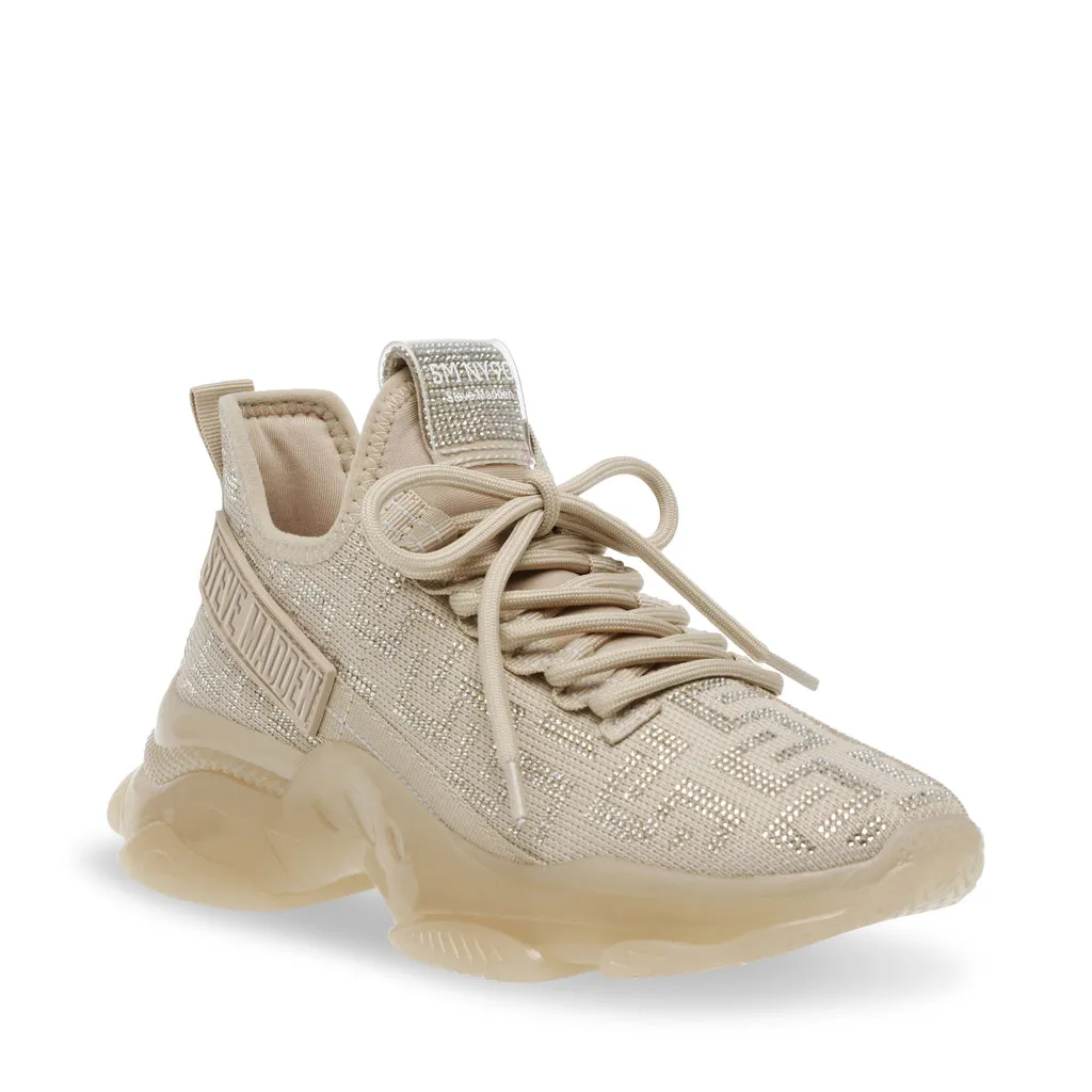 Maxout Trainer BLUSH