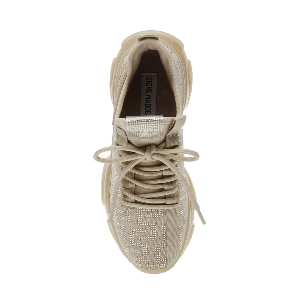 Maxout Trainer BLUSH
