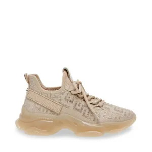 Maxout Trainer BLUSH