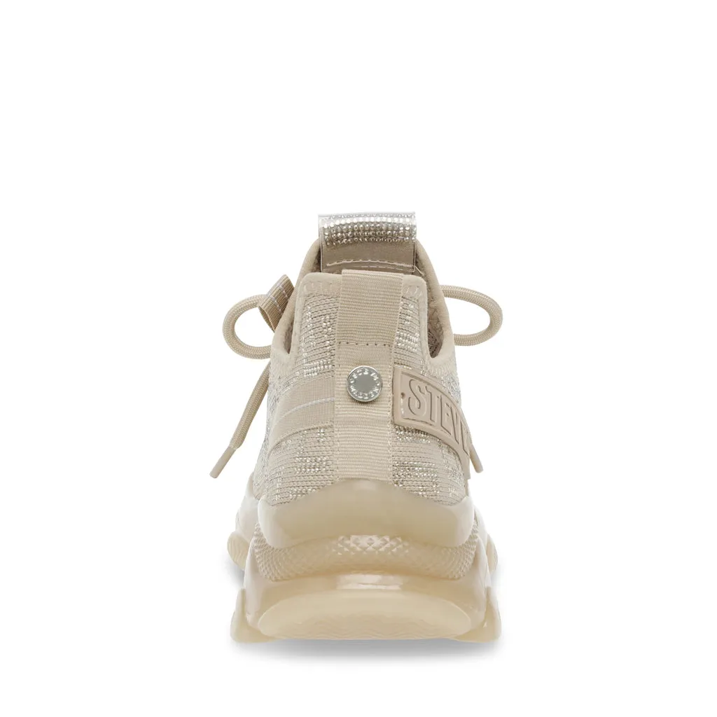 Maxout Trainer BLUSH