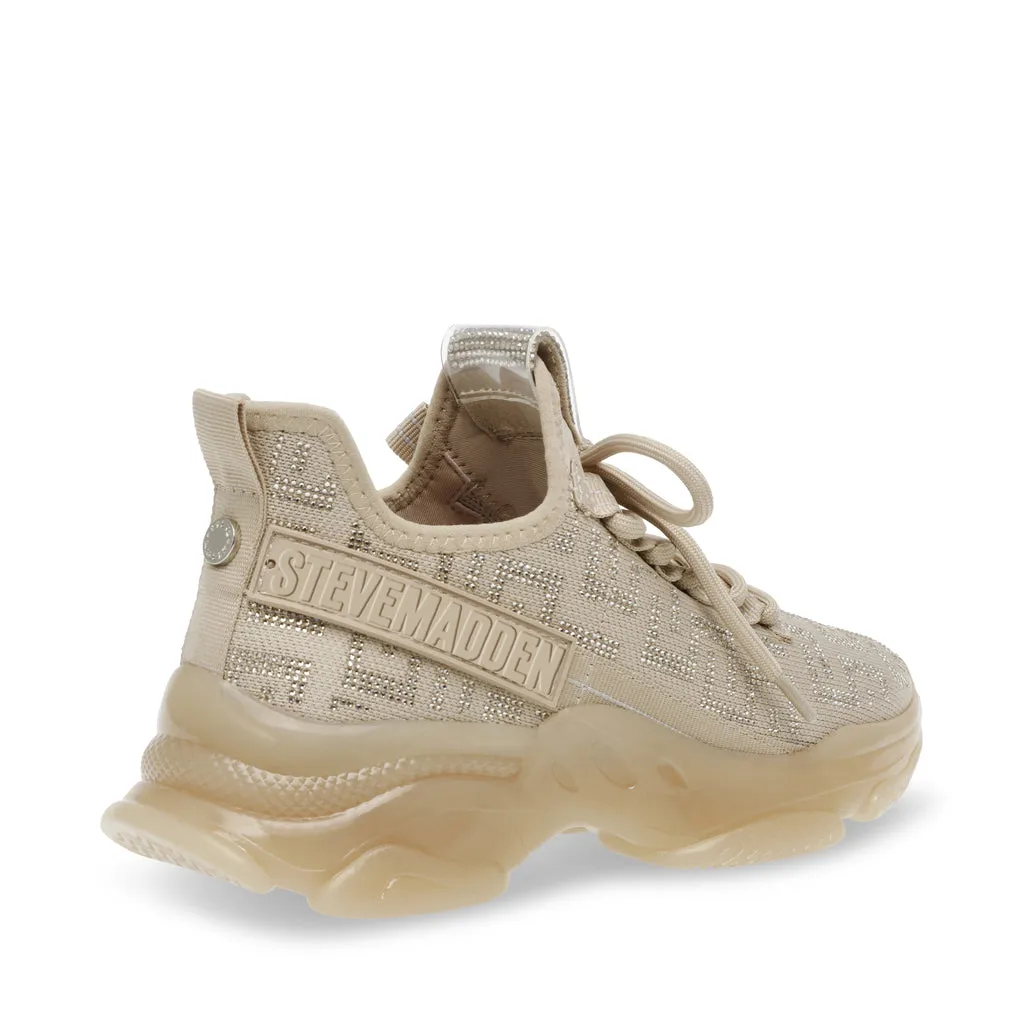 Maxout Trainer BLUSH