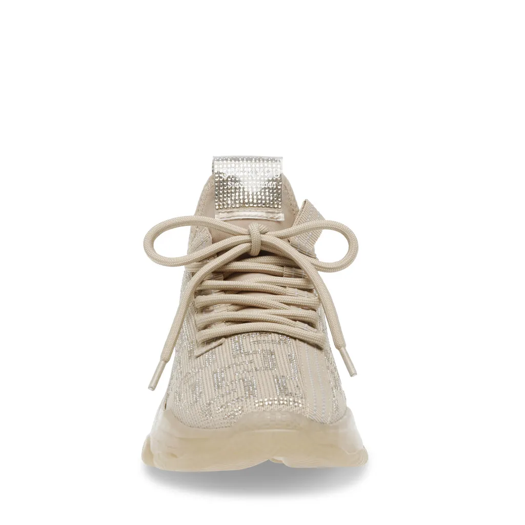 Maxout Trainer BLUSH