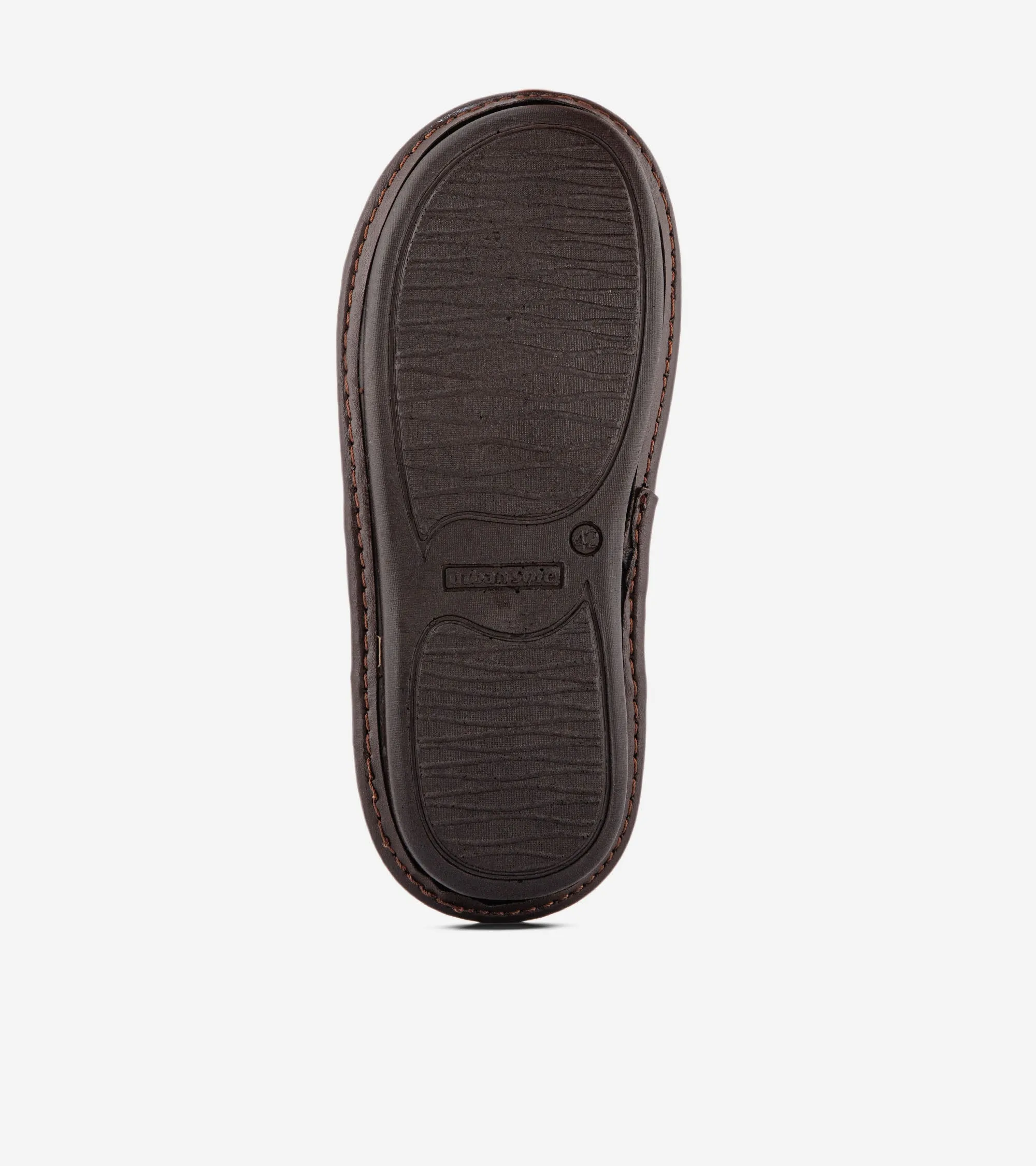 Men's Slipper AT-0152