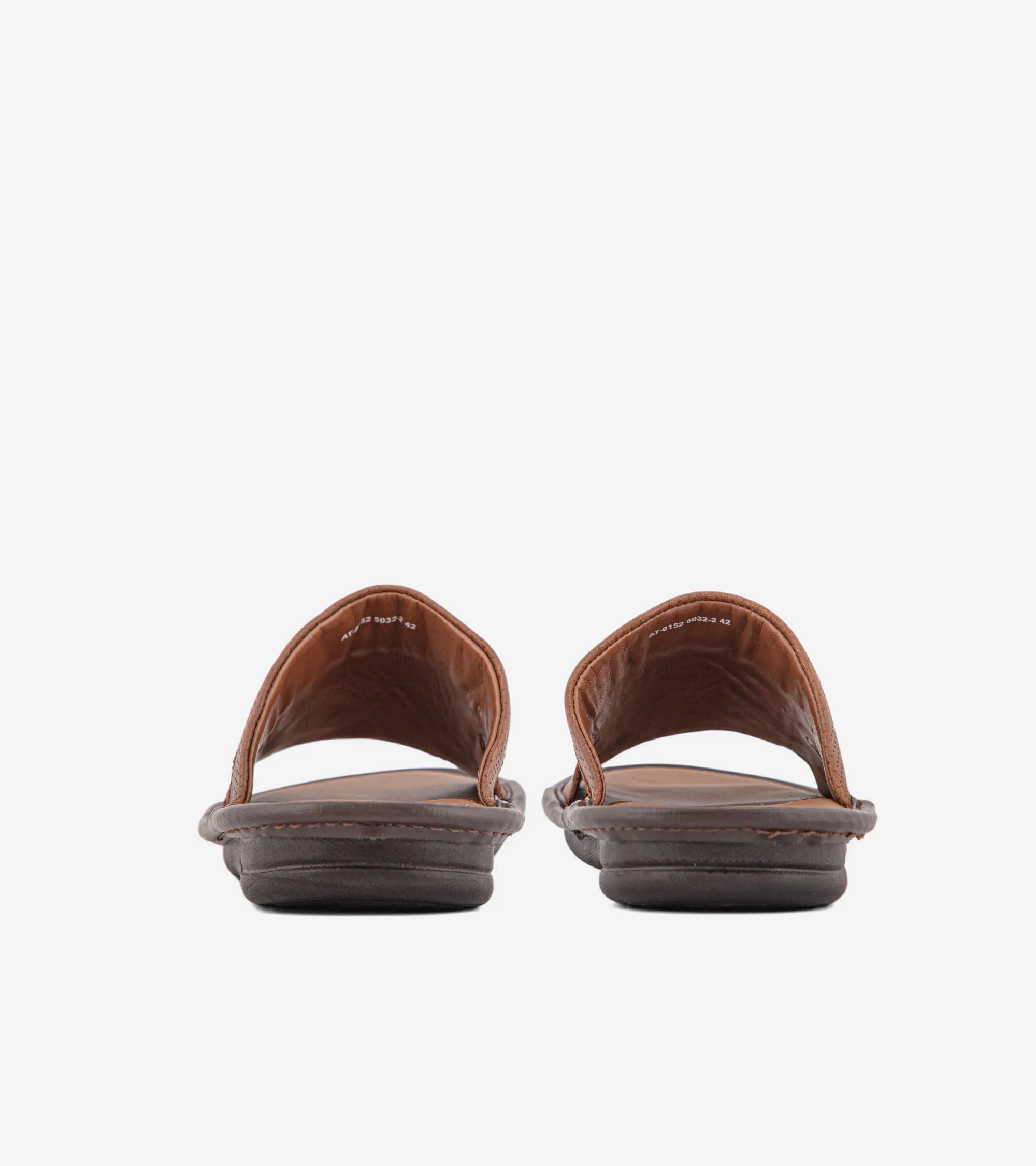 Men's Slipper AT-0152