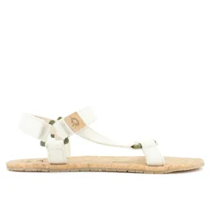 Mukishoes Solstice Sandal