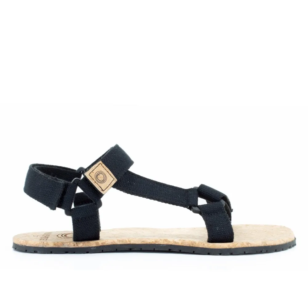 Mukishoes Solstice Sandal