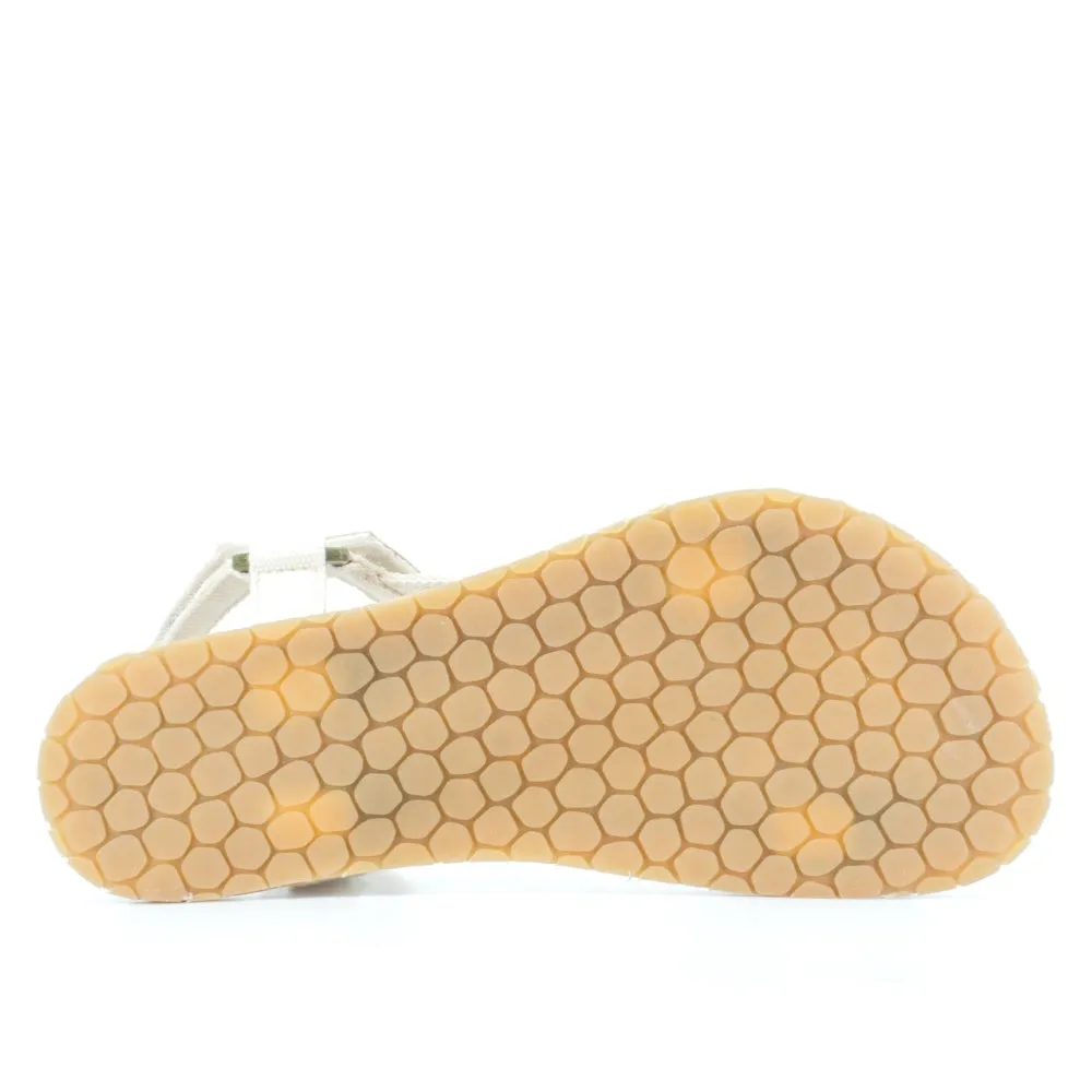 Mukishoes Solstice Sandal