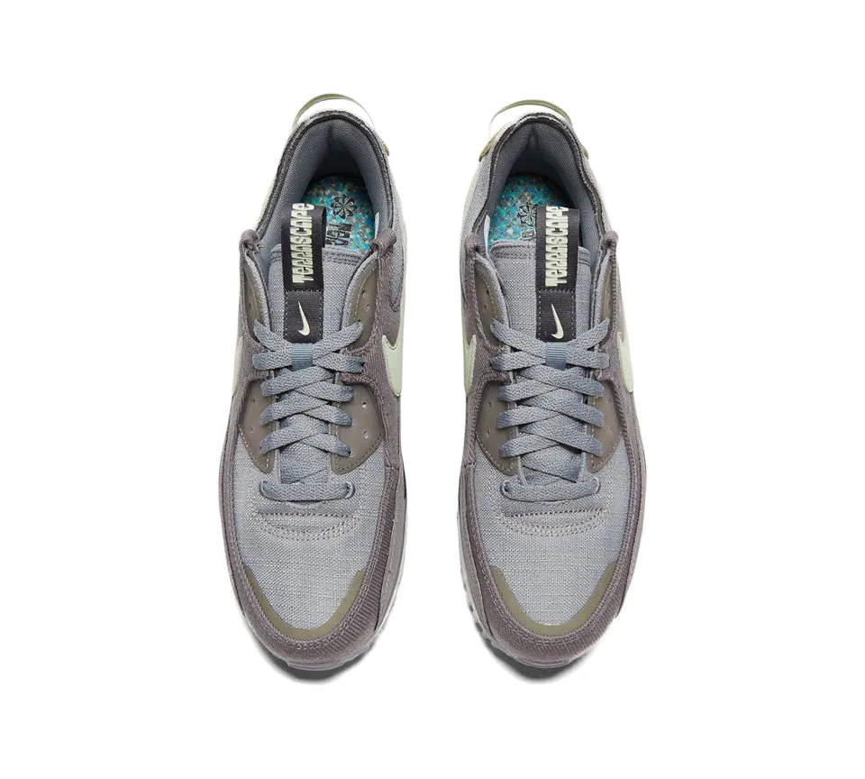 Nike Air Max 90 Terrascape