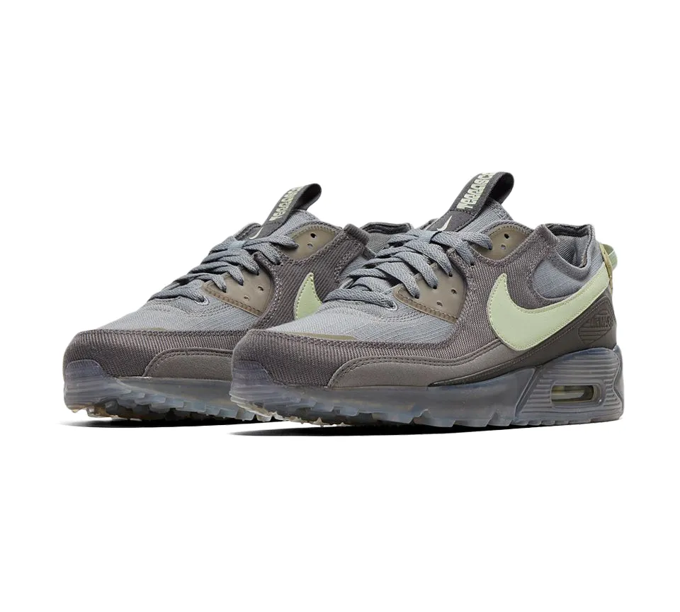 Nike Air Max 90 Terrascape
