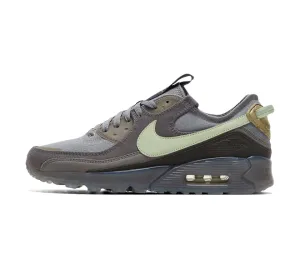 Nike Air Max 90 Terrascape