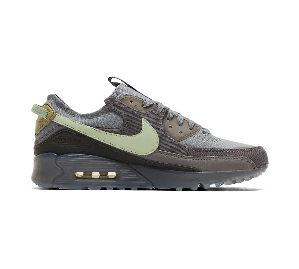Nike Air Max 90 Terrascape