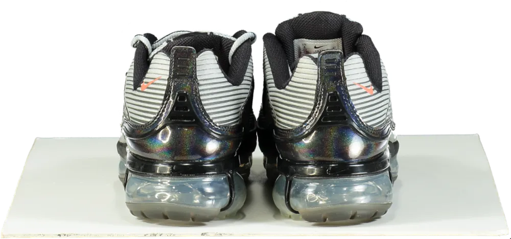 Nike Air VaporMax 360 'Silver' Trainers  UK 7