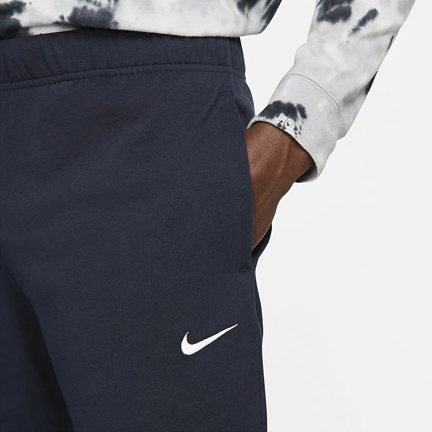 Nike Men's Crusader Knit Shorts 637768 475