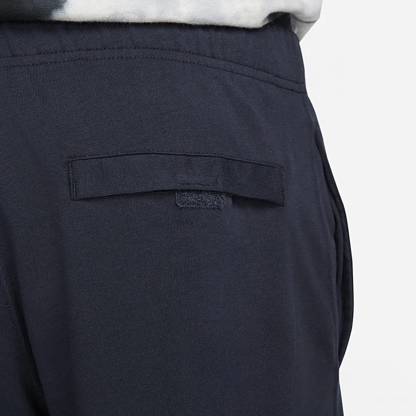 Nike Men's Crusader Knit Shorts 637768 475
