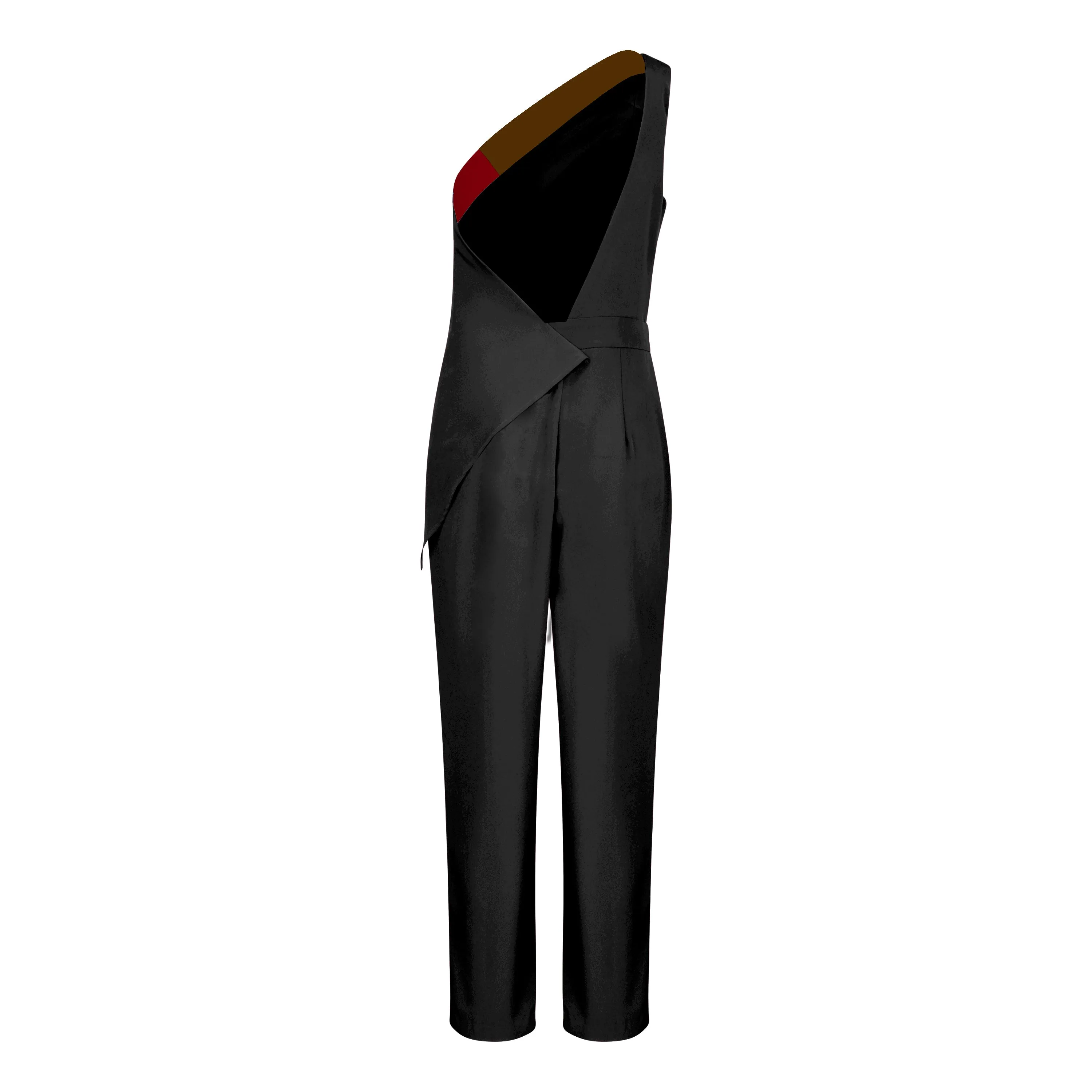 Paang Jumpsuit