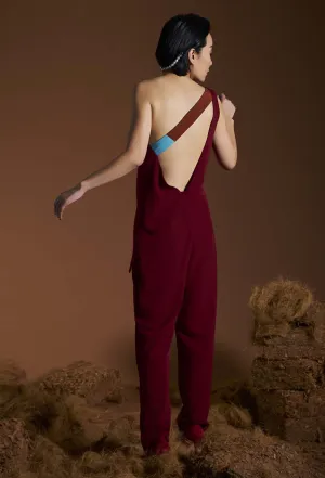 Paang Jumpsuit