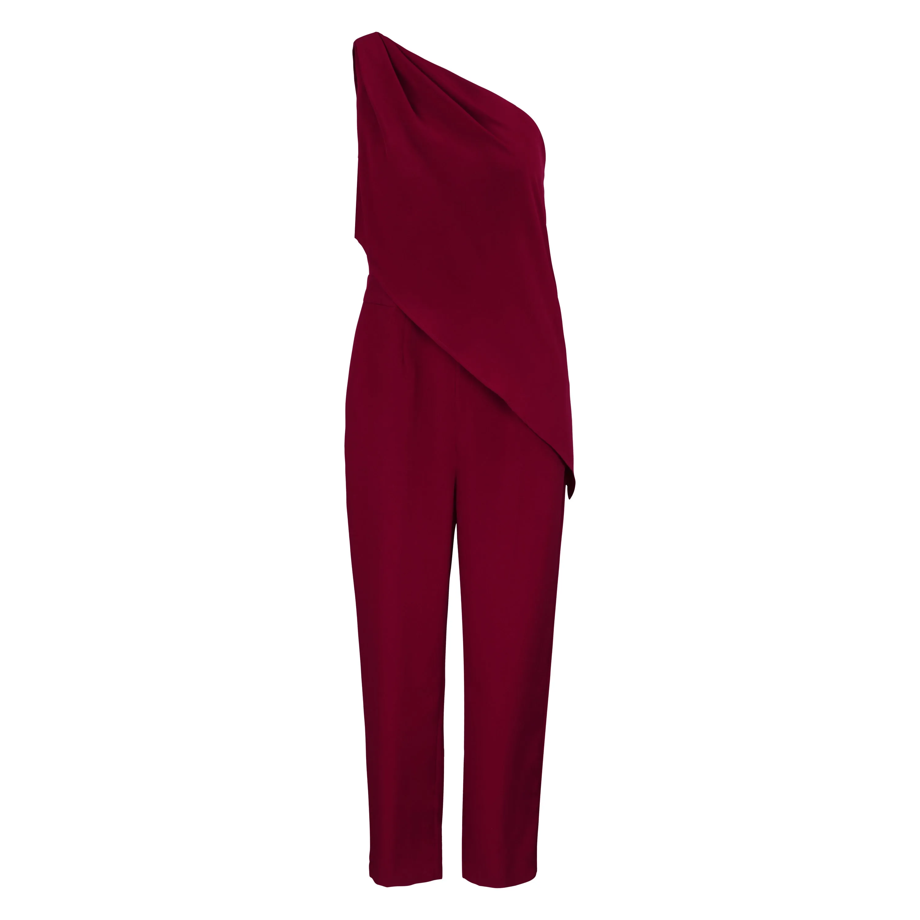 Paang Jumpsuit
