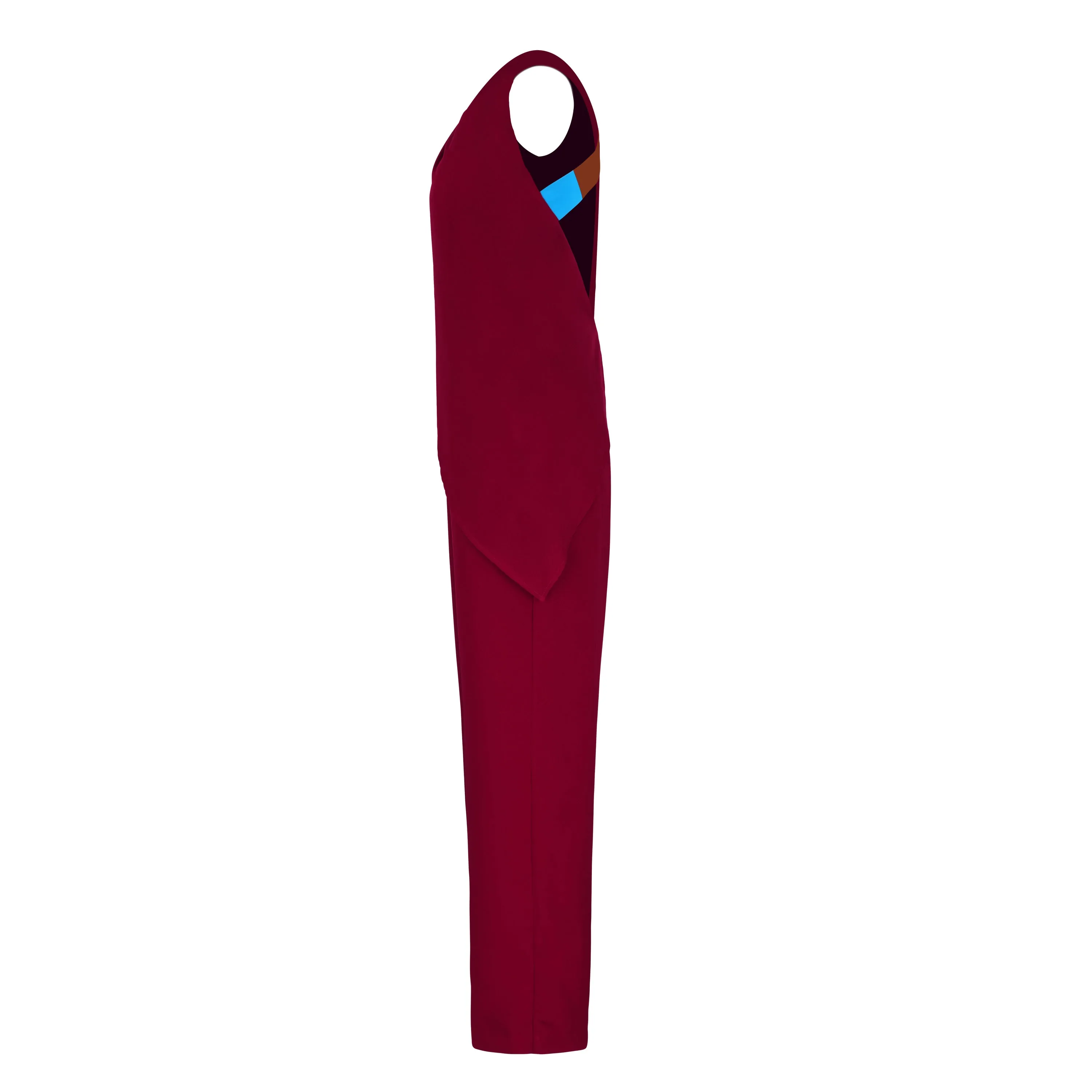 Paang Jumpsuit
