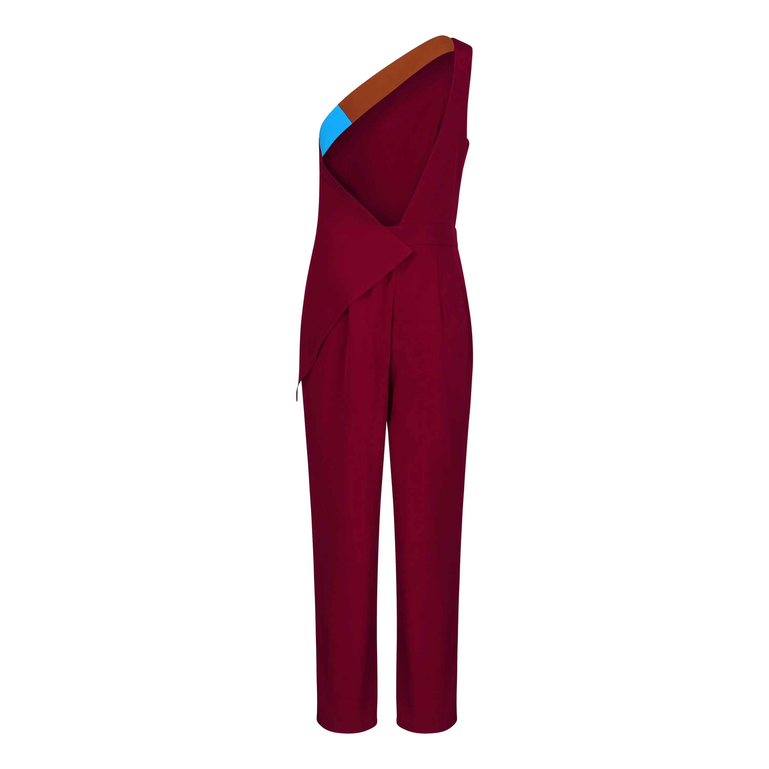 Paang Jumpsuit