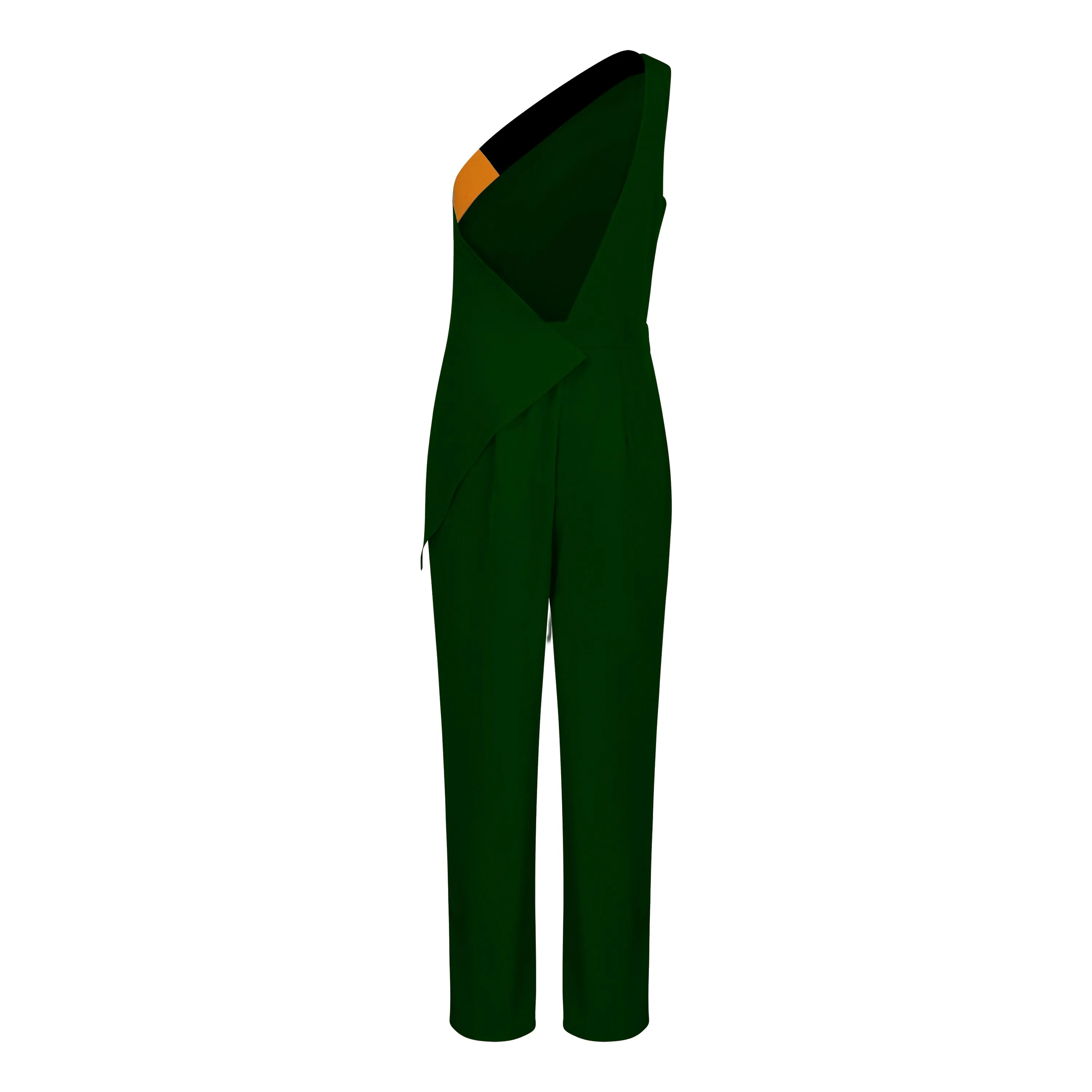 Paang Jumpsuit