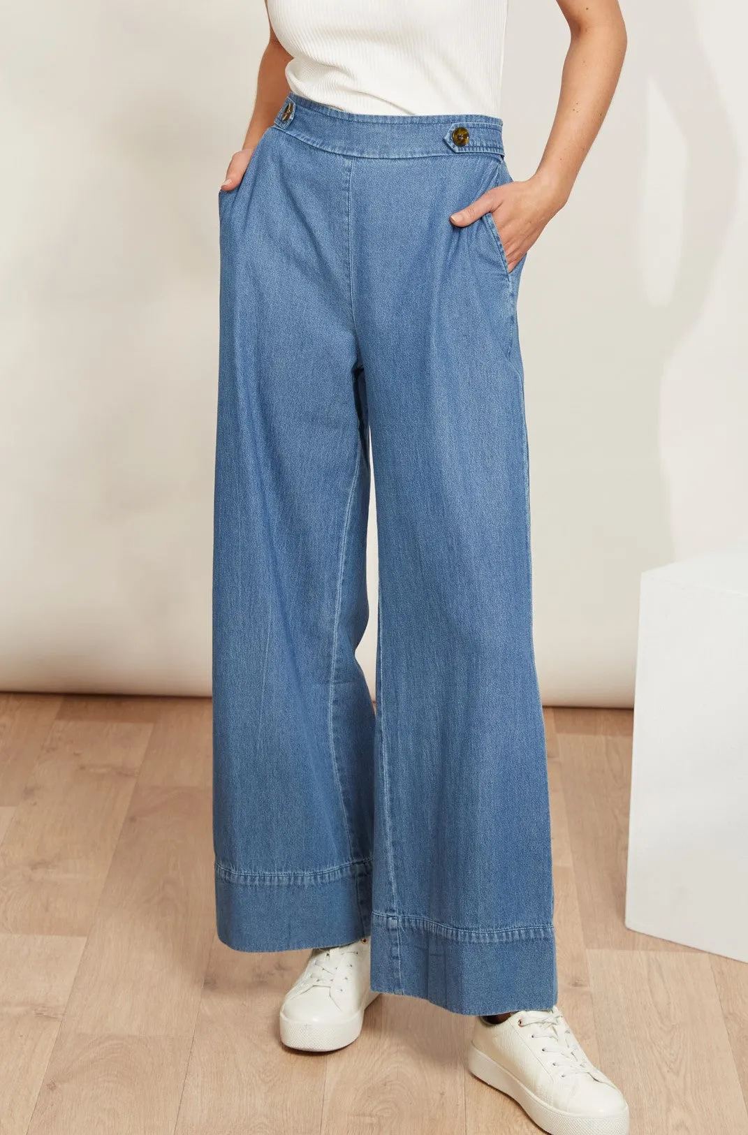 Playa Pant