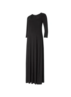 Pre-Loved Alora Maternity Dress