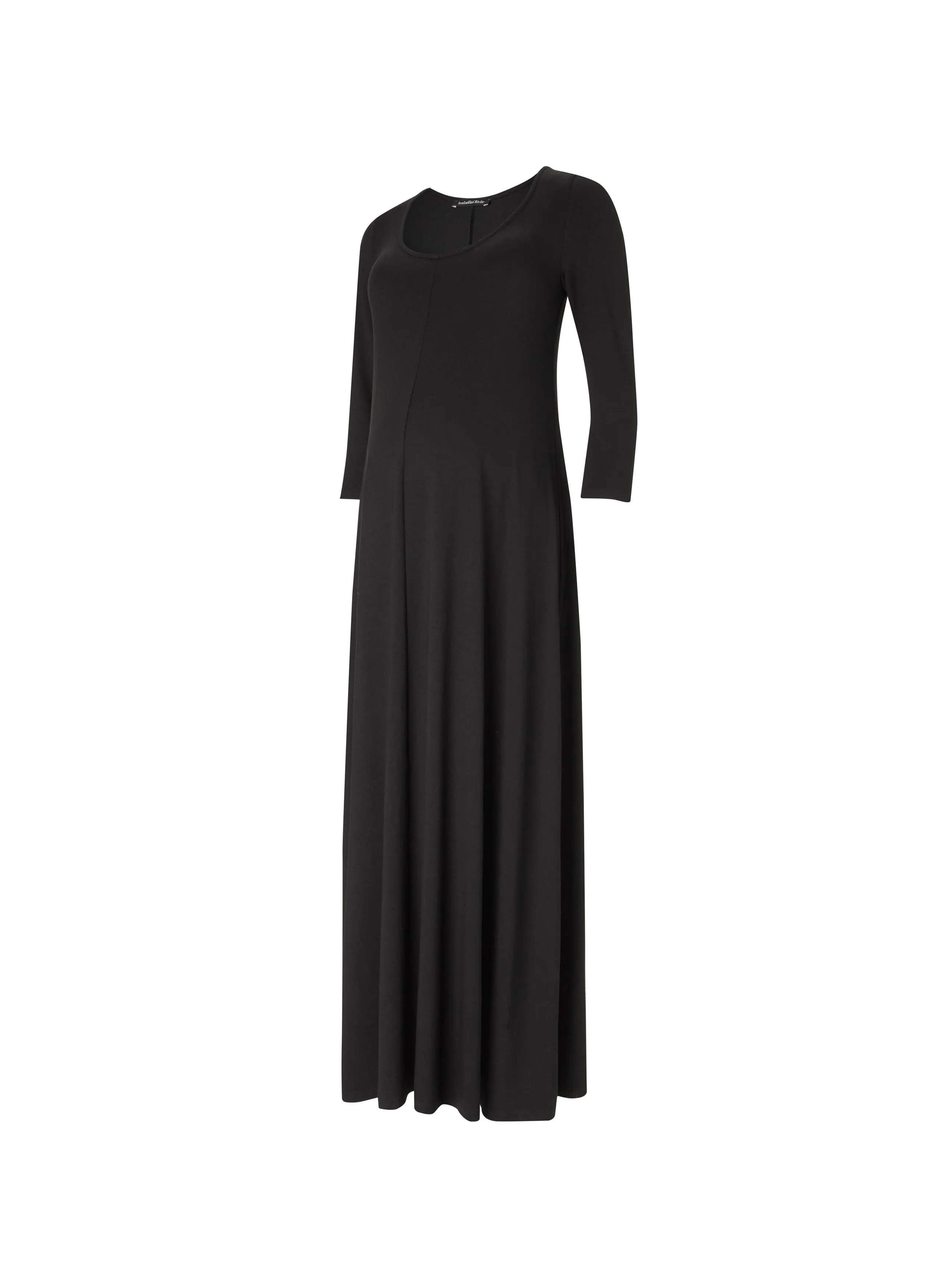 Pre-Loved Alora Maternity Dress
