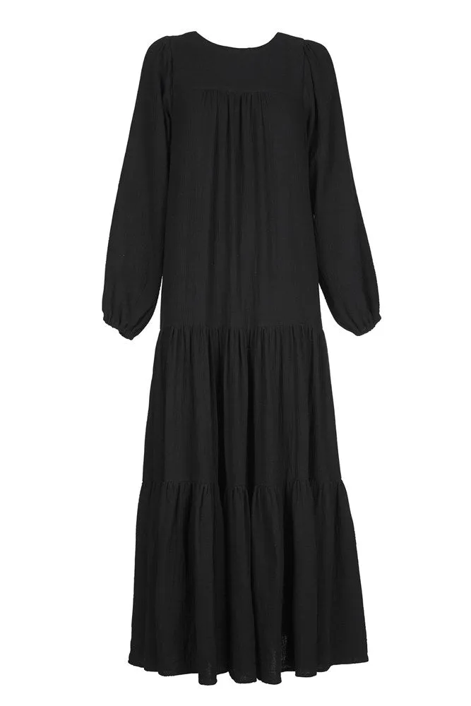 Remember Me Maxi