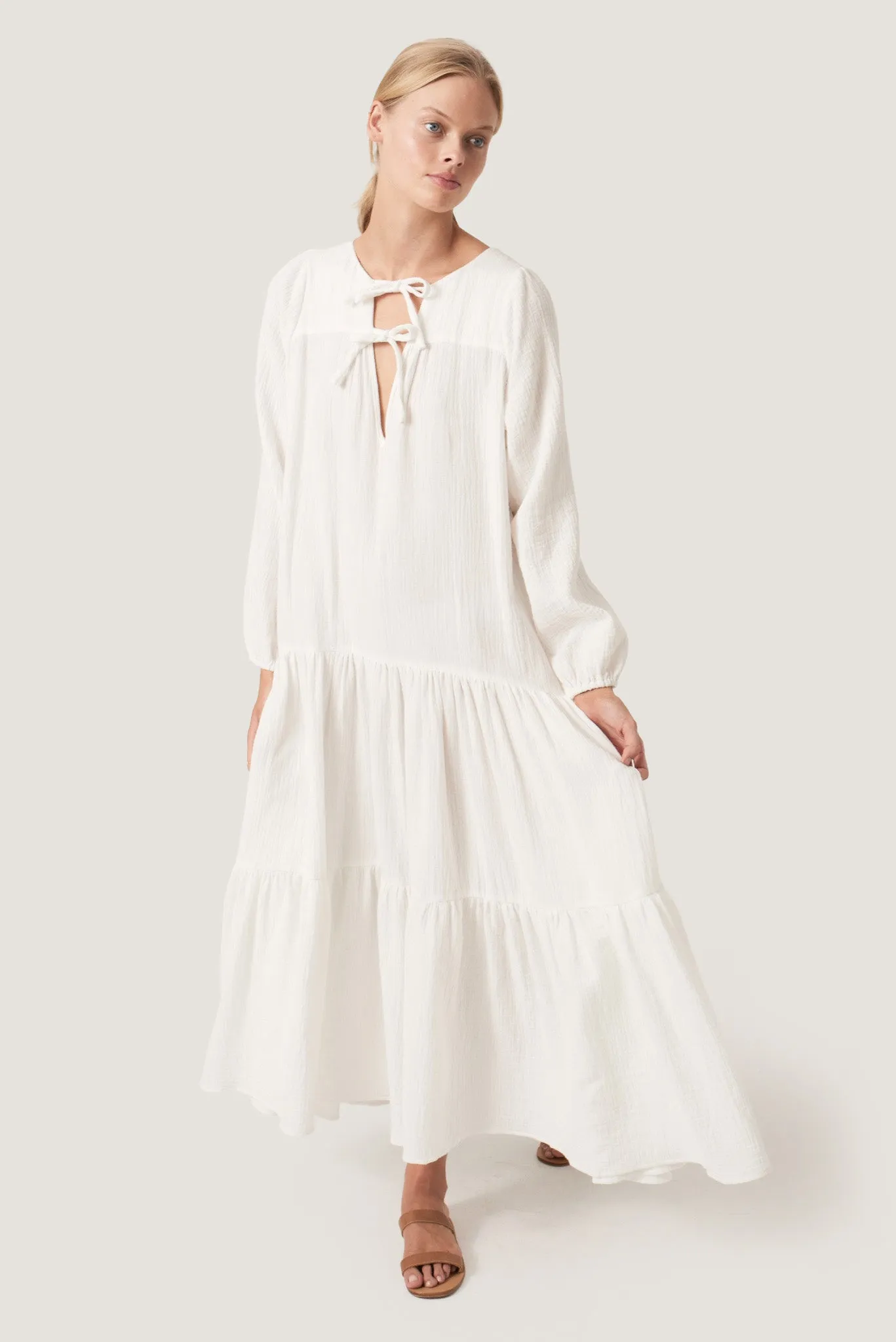 Remember Me Maxi