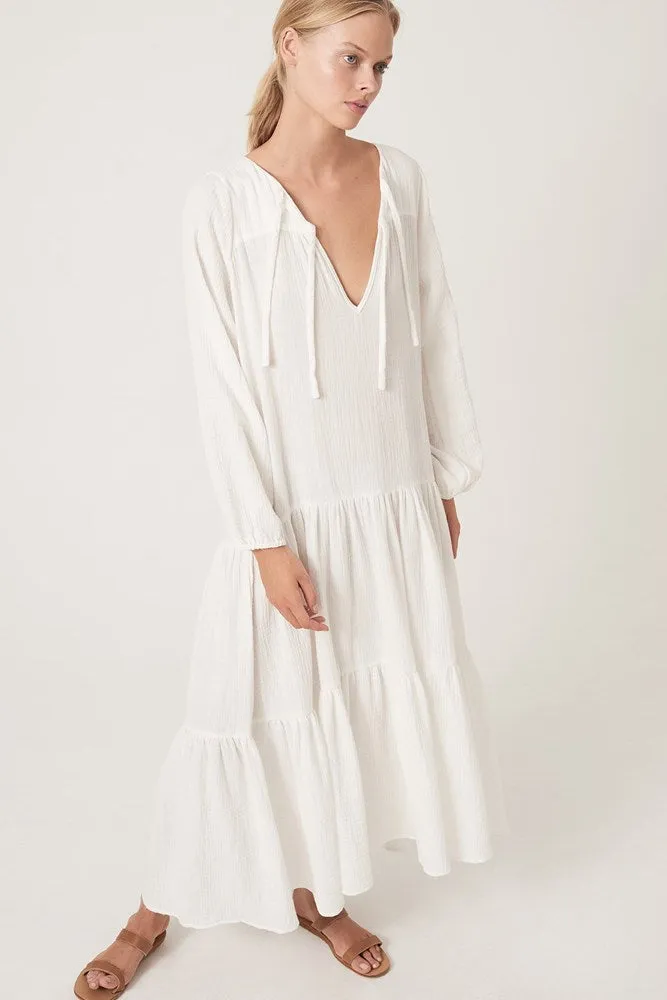 Remember Me Maxi