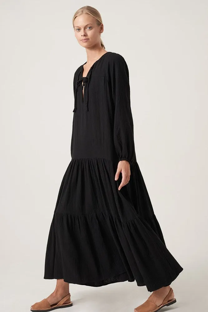 Remember Me Maxi