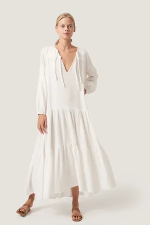 Remember Me Maxi