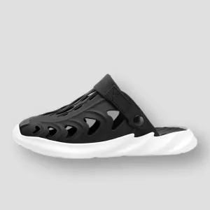Saint Morris Landover Casual Beach Sandals
