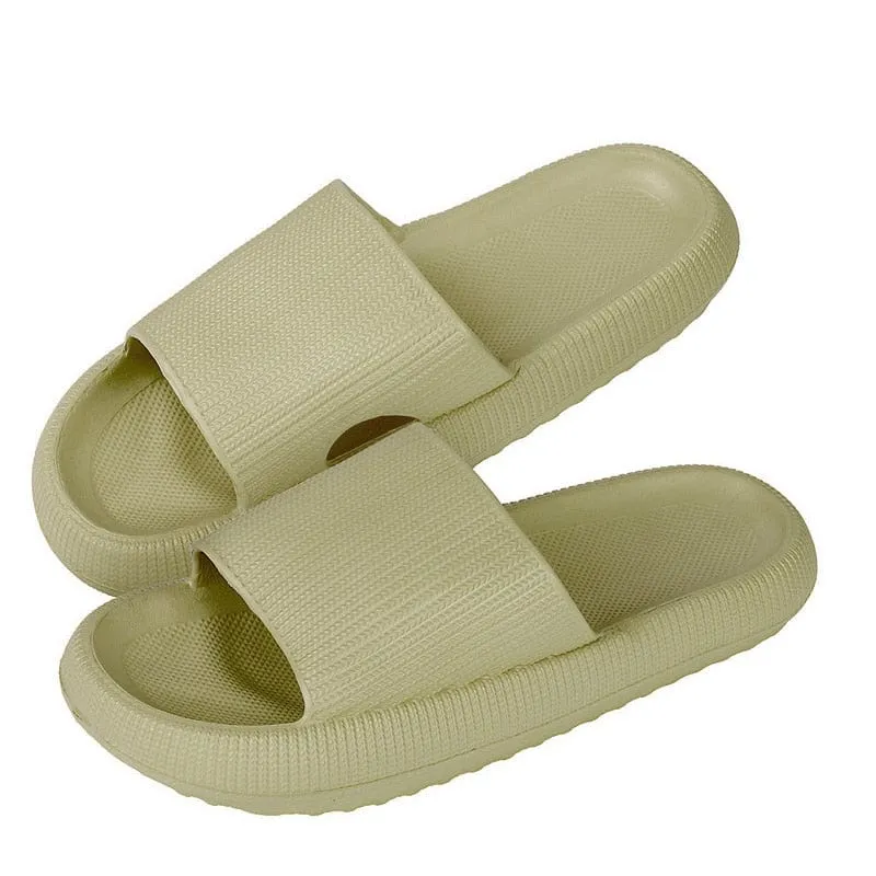 Sharky Shark Sliders Super Soft Anti-Slip 12 Fun Colours