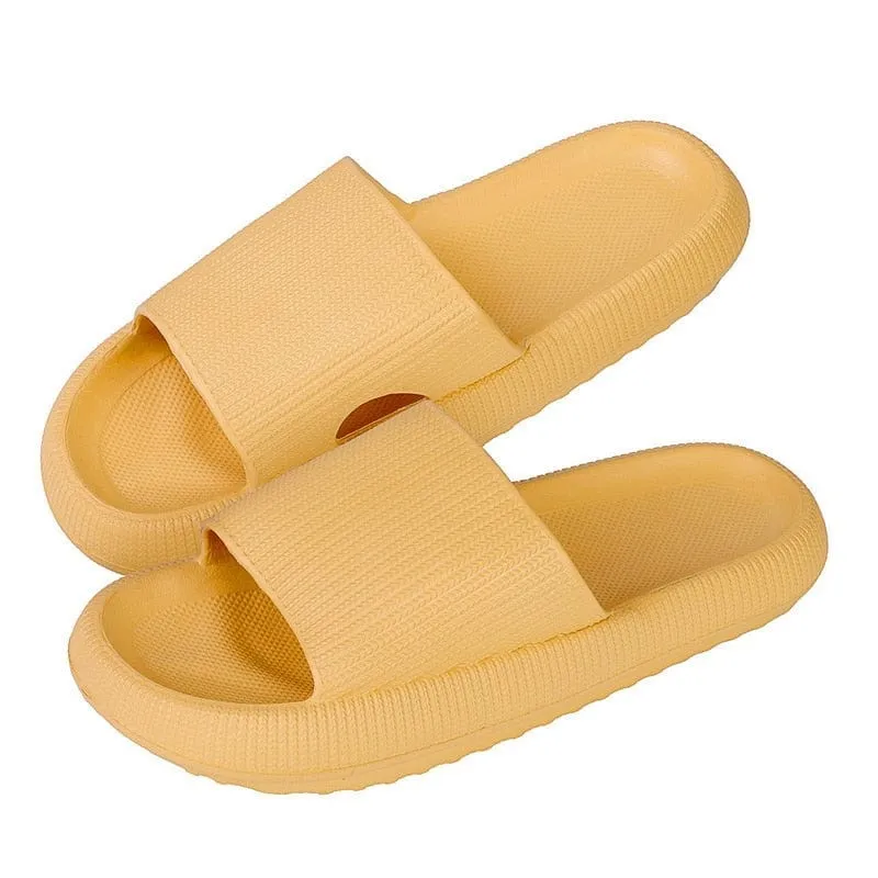Sharky Shark Sliders Super Soft Anti-Slip 12 Fun Colours