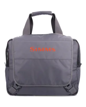 Simms Riverkit Wader Tote